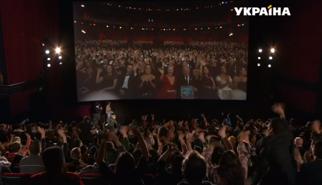 Оскар 2018: как прошла церемонии вручения главной кинопремии года